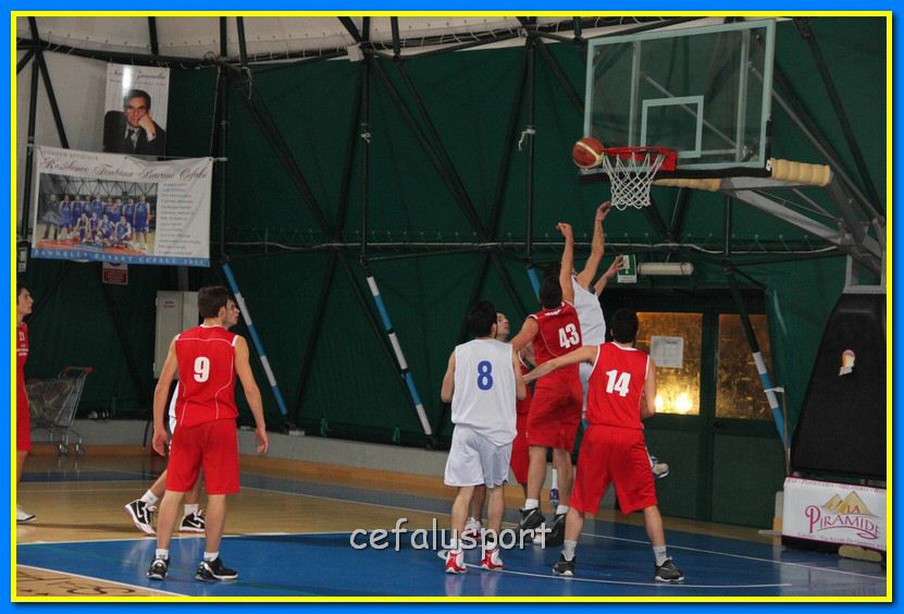 130130 ginic 058_tn.jpg